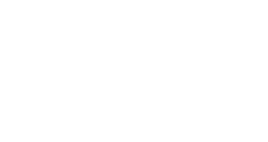Logo-ICB-sin-fondo-color-blanco