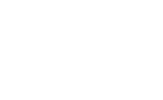 logo-fcv