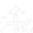 mascoticas