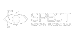 spect1